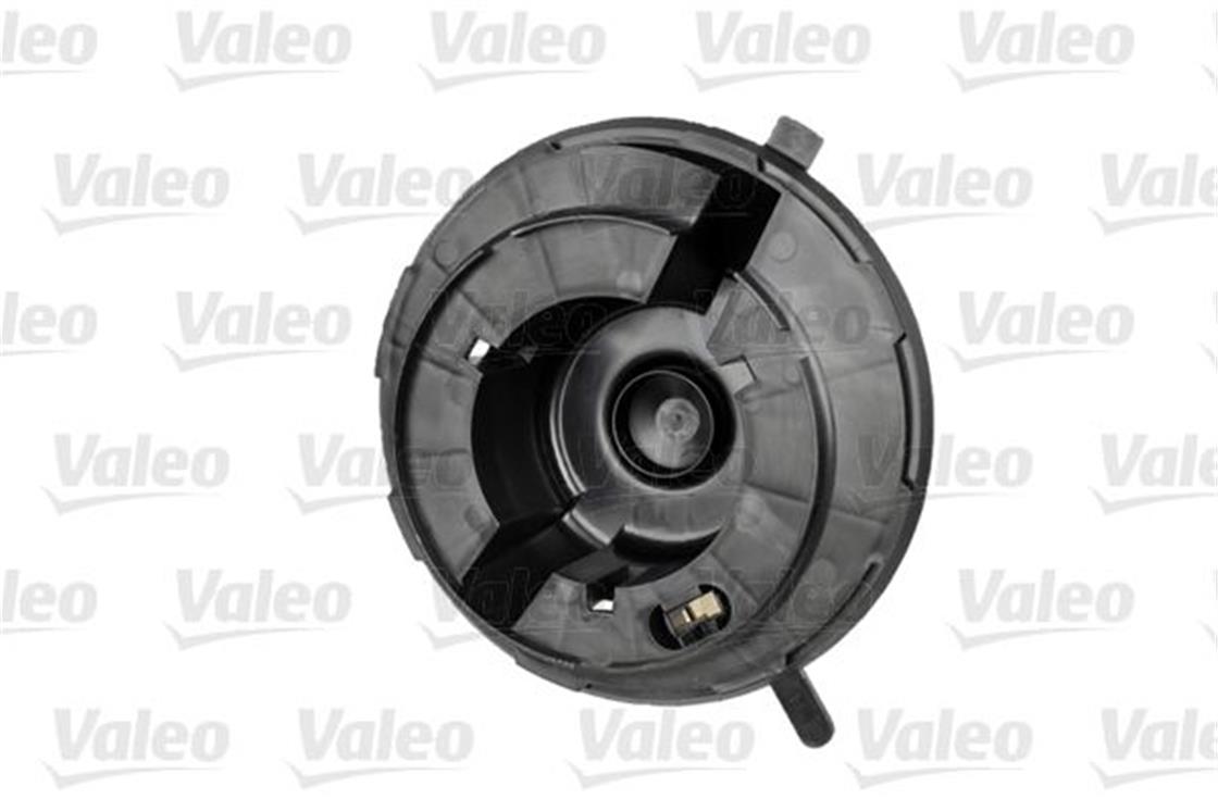 698809VW KALORİFER MOTORU CADDY GOLF 5  - VW - OEM 1K1 819 015VALEO