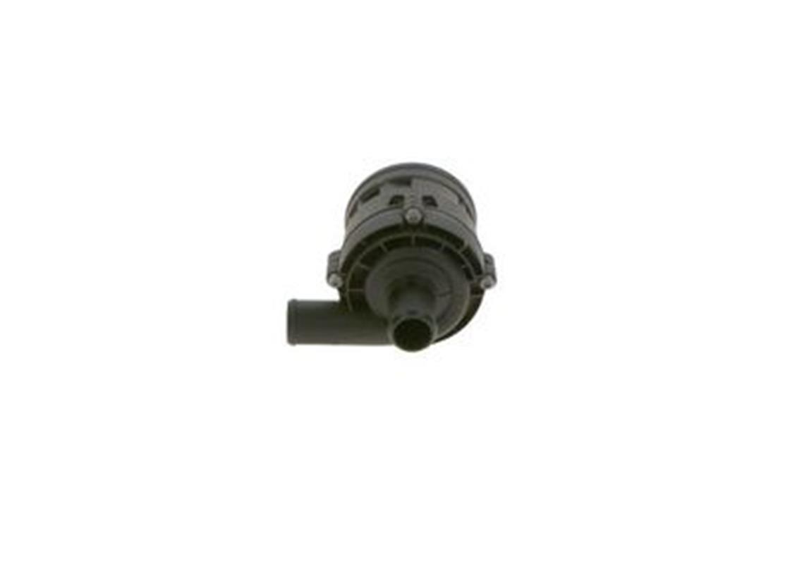 MB SU POMPASI ILAVE SPRINTER-CRAFTER - MERCEDES - OEM 2E0965521
