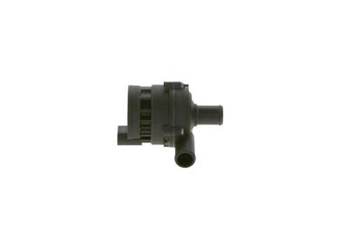 MB SU POMPASI ILAVE SPRINTER-CRAFTER - MERCEDES - OEM 2E0965521