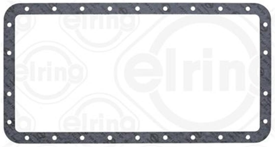 582.840VW KARTER CONTASI LT 46 ATA - VW - OEM 062 103 609ELRİNG