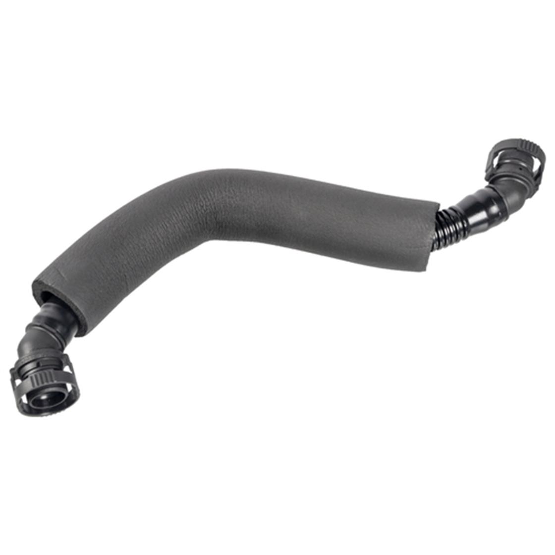 170674VW KARTER HAVALANDIRMA HORTUMU  2.0 TFSI - VW - OEM 06J 103 221FEBİ