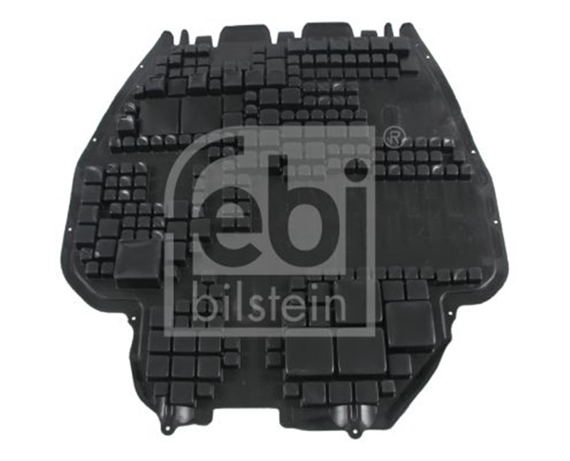 33543VW KARTER MUHAFAZASI GOLF 4-BORA-A3 - VW - OEM 1J0 825 237 MFEBİ