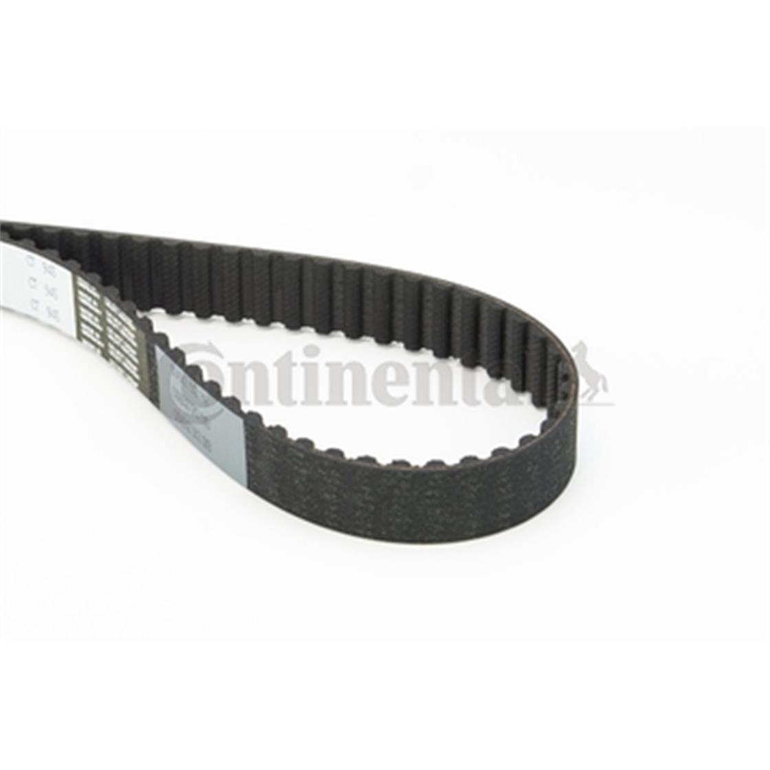 CT945VW KAYIŞ 1.9 TDI  137 DİŞ - VW - OEM 028 109 119 AACONTİNENTAL