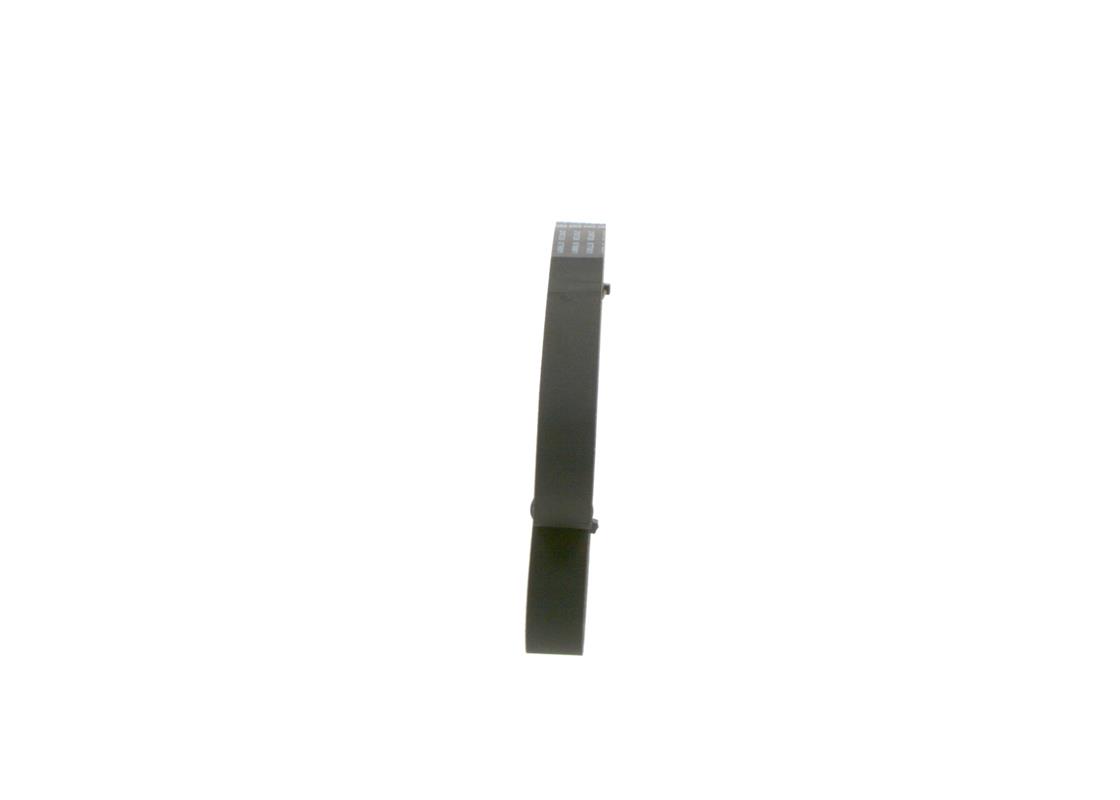 VW KAYIŞ 1.6 2.0 TDI CLH - VW - OEM 04L260849G...