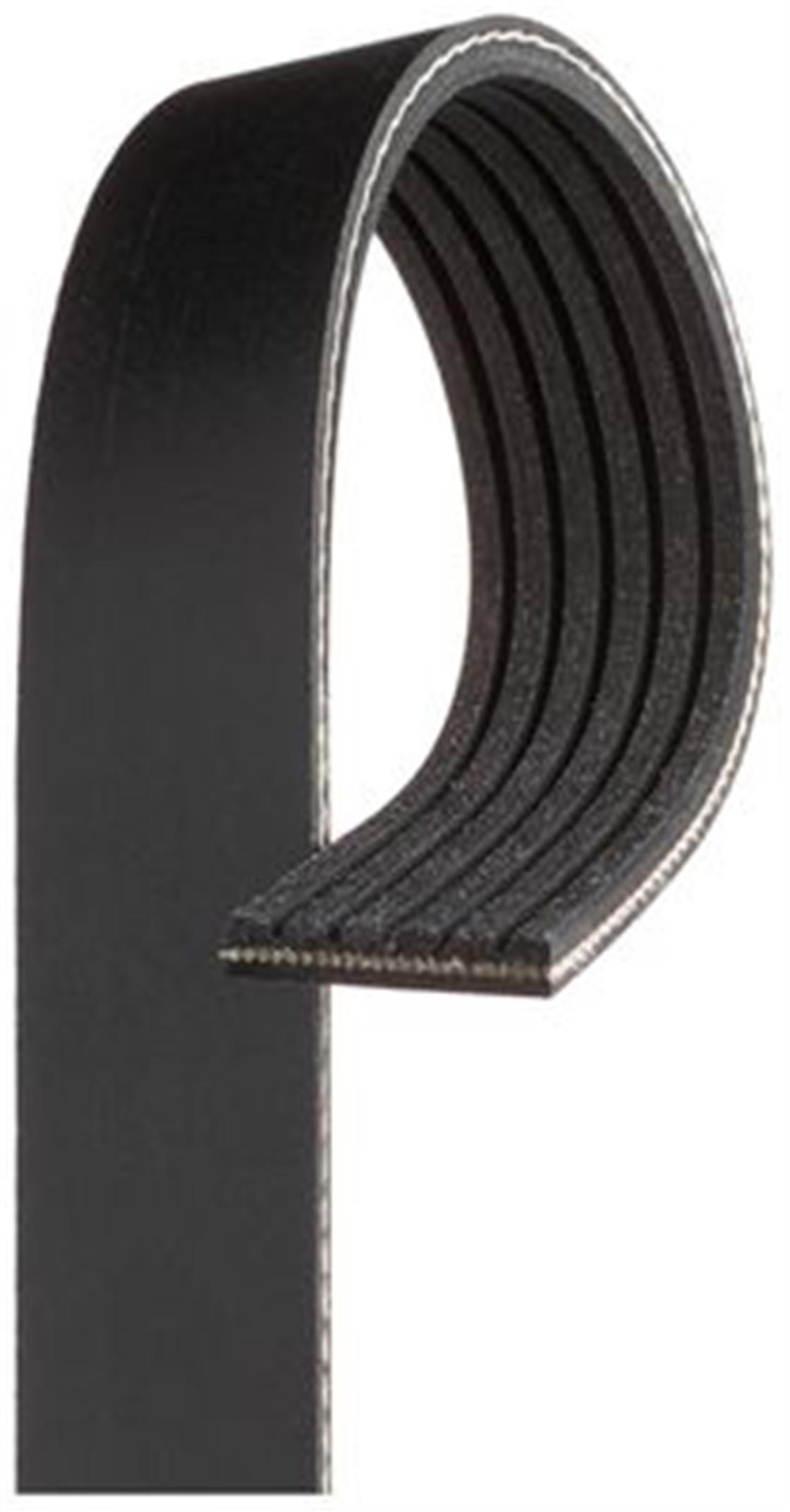6 PK 1548.VW KAYIŞ ŞARZ BCB - VW - OEM 036 145 933 H.GATES