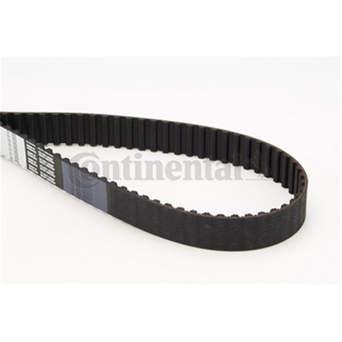 CT939VW KAYIŞ TRİGER T4 122 DİŞ  - VW - OEM 074 109 119 RCONTİNENTAL
