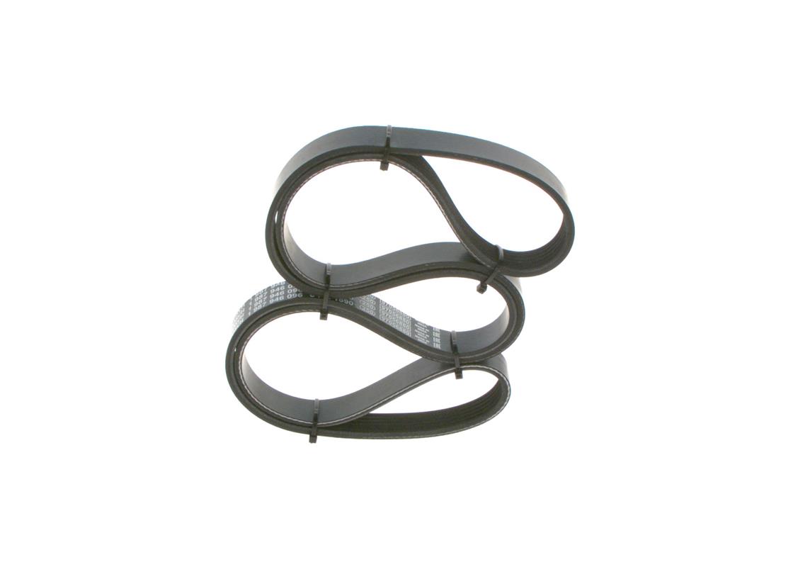 VW KAYIŞ - VW - OEM 06B903137C.