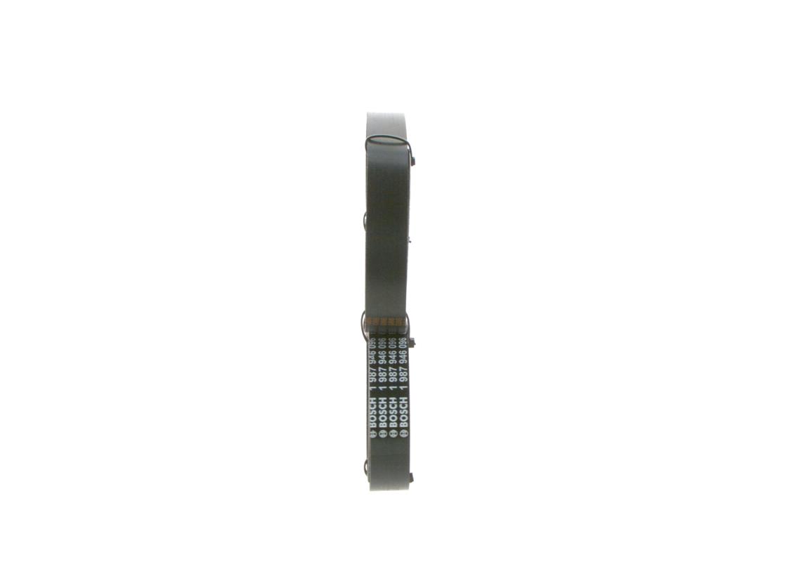 VW KAYIŞ - VW - OEM 06B903137C.