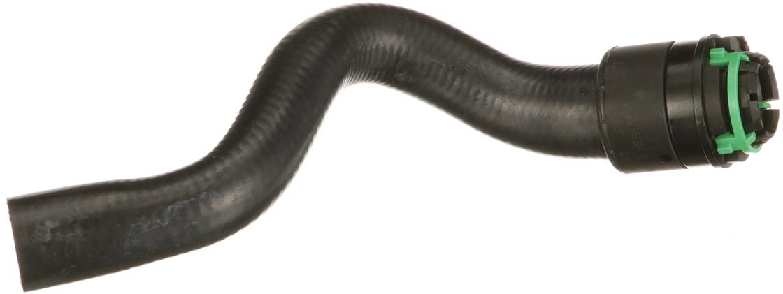 6 PK 1740VW KAYIŞ - VW - OEM 078 903 137 BHGATES
