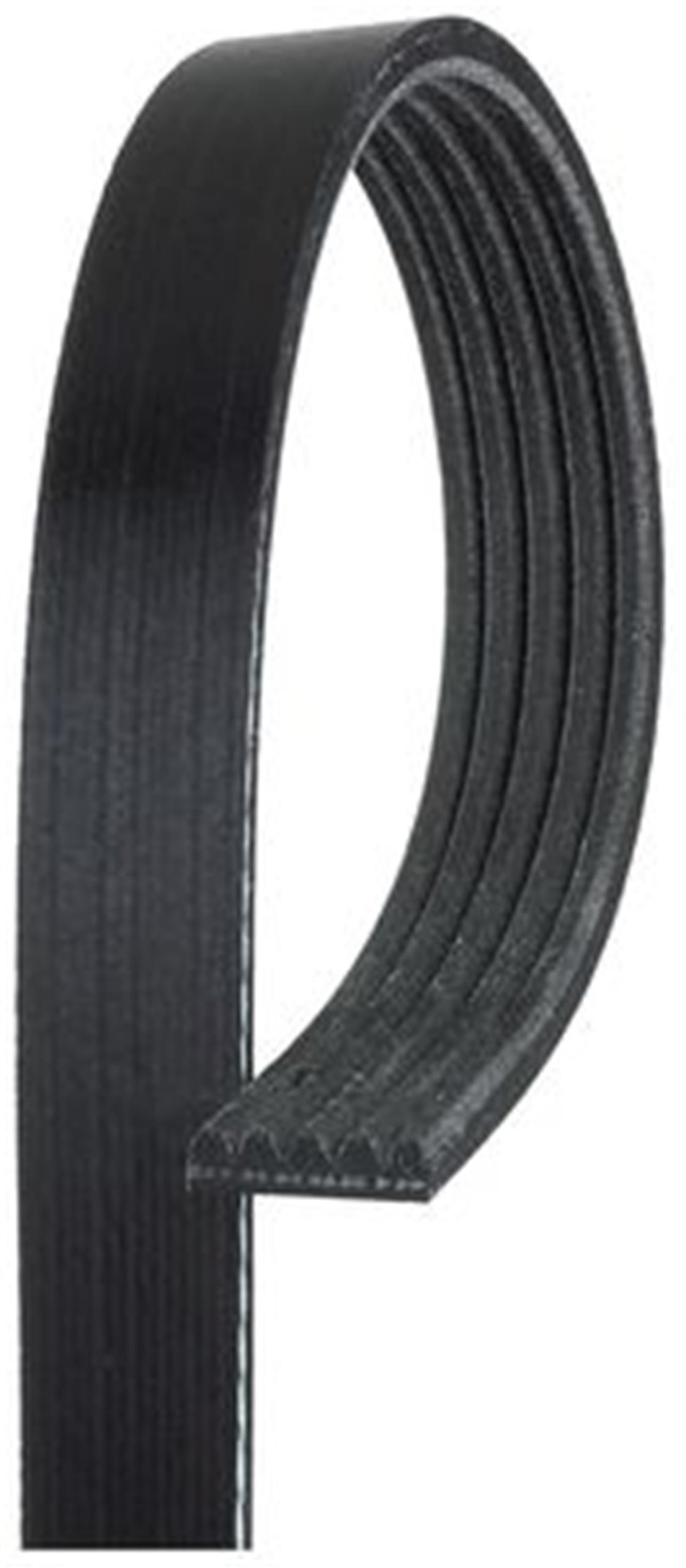 5 PK 1303VW KAYIŞ - VW - OEM 5 PK 1300GATES