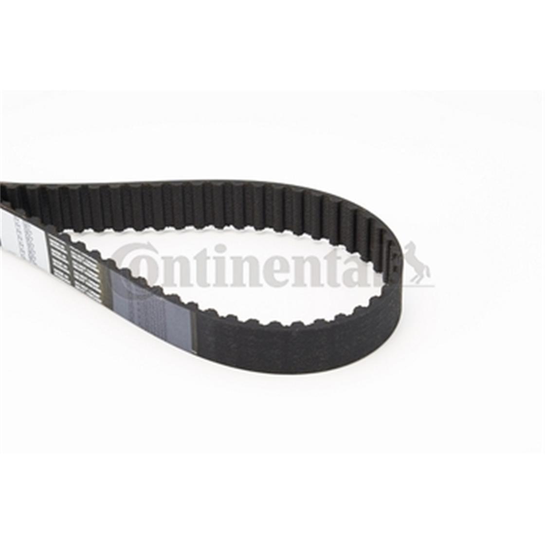 CT867VW KAYIŞ - VW - OEM 5223XS.CONTİNENTAL