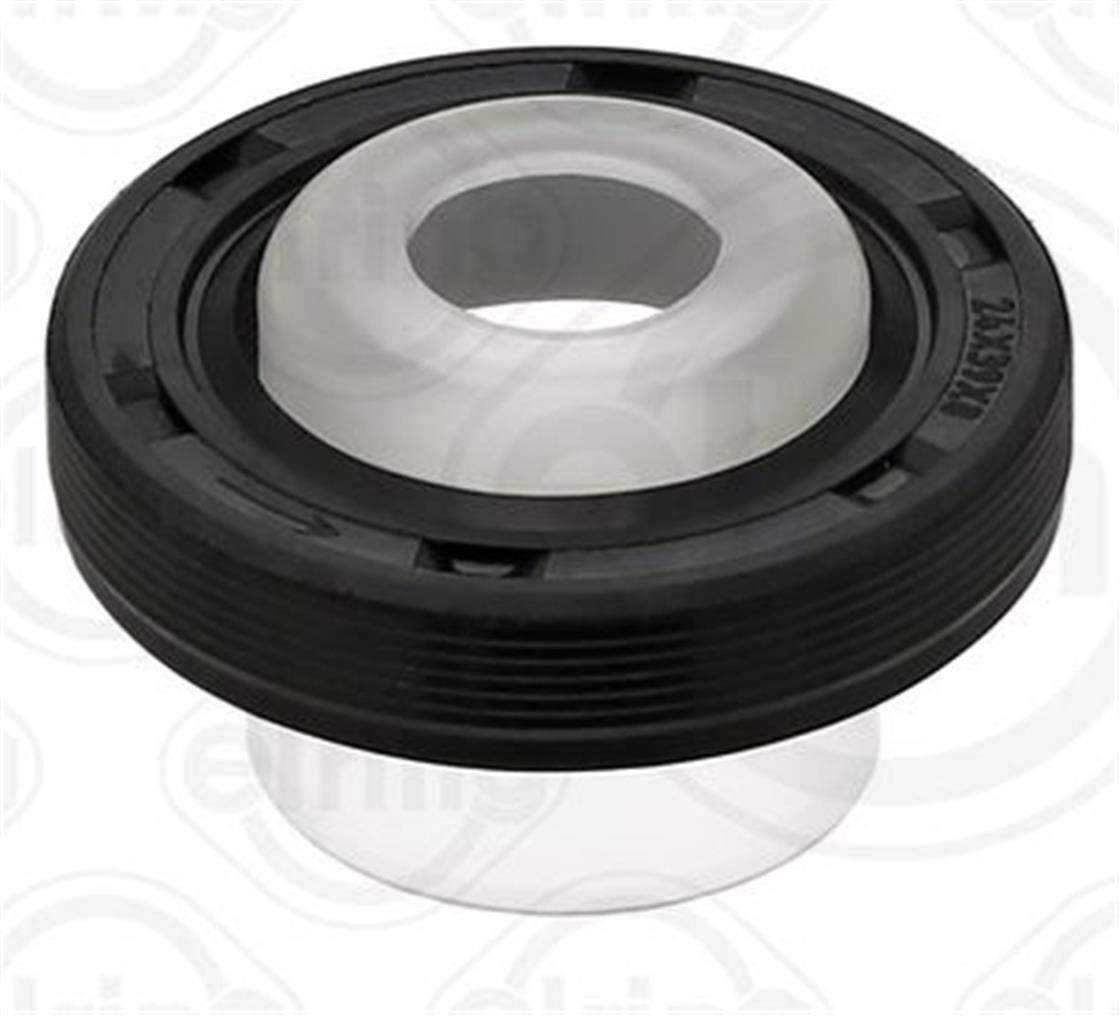 242.620VW KEÇE-04E 103 085 AC-04E 103 085 E-04E 103 085 - VW - OEM 04E 103 085ELRİNG