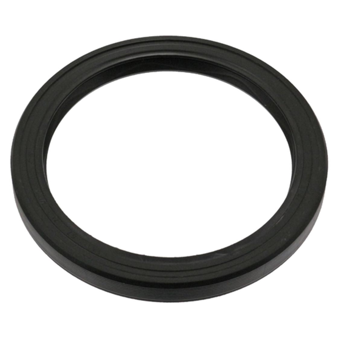15287VW KEÇE POLO CLS  akis kecesi - VW - OEM 084 409 189 CFEBİ