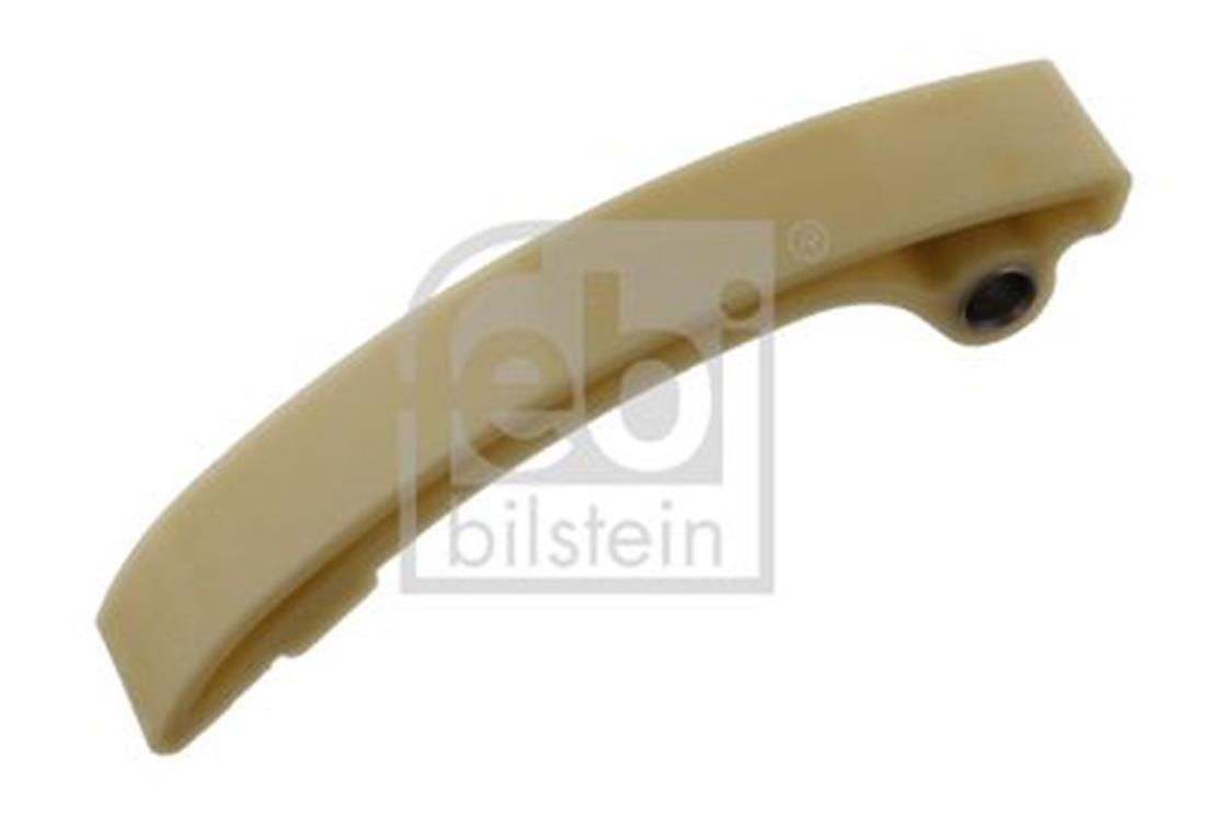25220VW KIZAK BORA 2.3 V5 GOLF3.2,8 - VW - OEM 021 109 509 EFEBİ