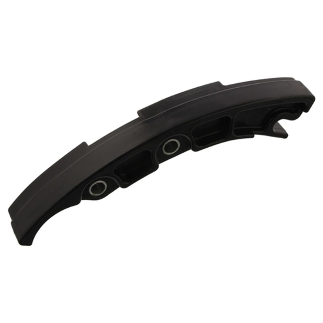 36221VW KIZAK Q7 - VW - OEM 066 109 513 AFEBİ