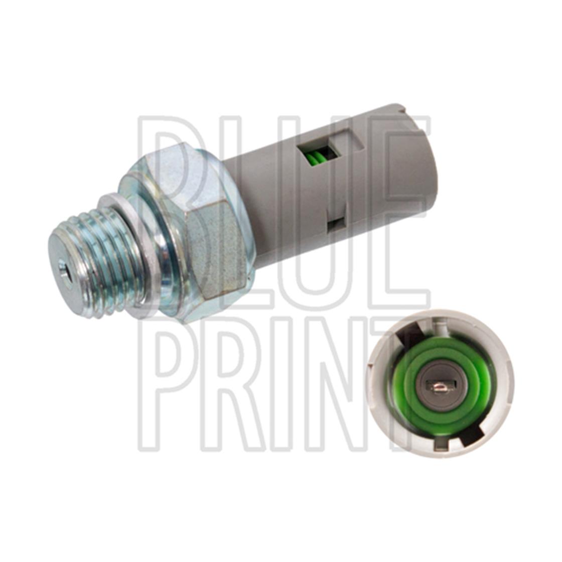 25240VW KIZAK TOUAREG 3,2 V6 - VW - OEM 021 109 467FEBİ
