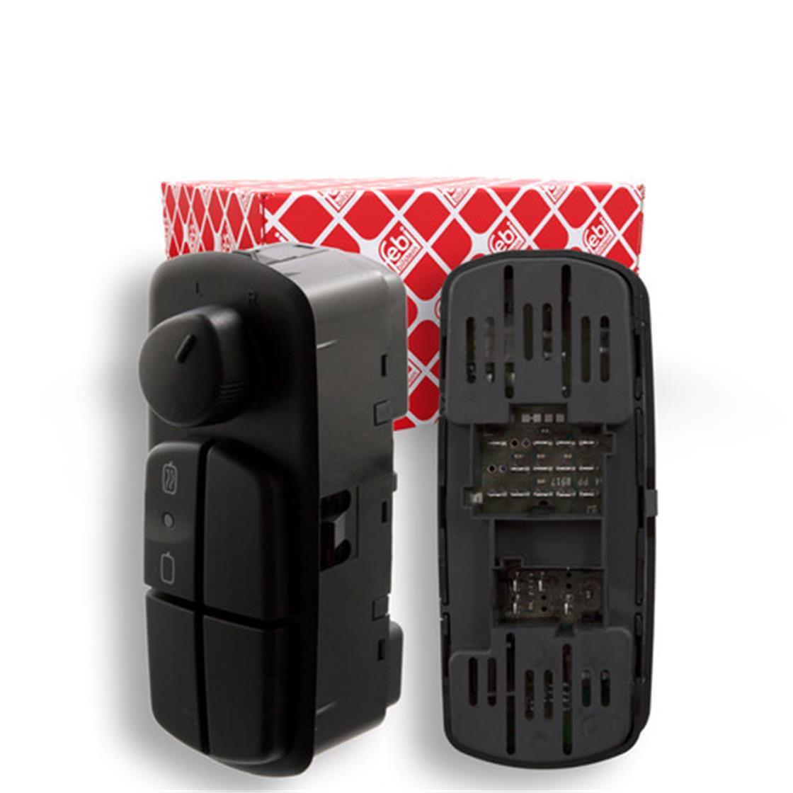 25457VW KIZAK - VW - OEM 03E 109 509FEBİ