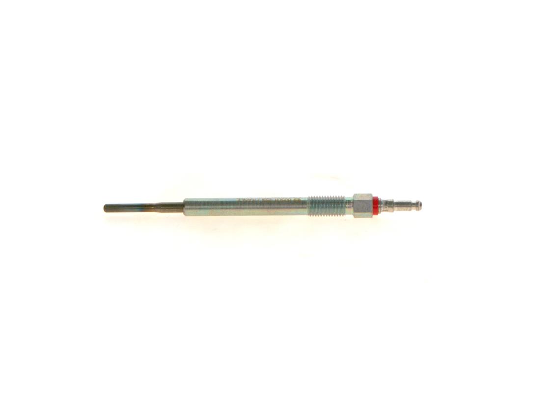 VW KIZDIRMA BUJİSİ PASSAT-A4-OCTAVİA 2.0 TDI  - VW - OEM N10579802.