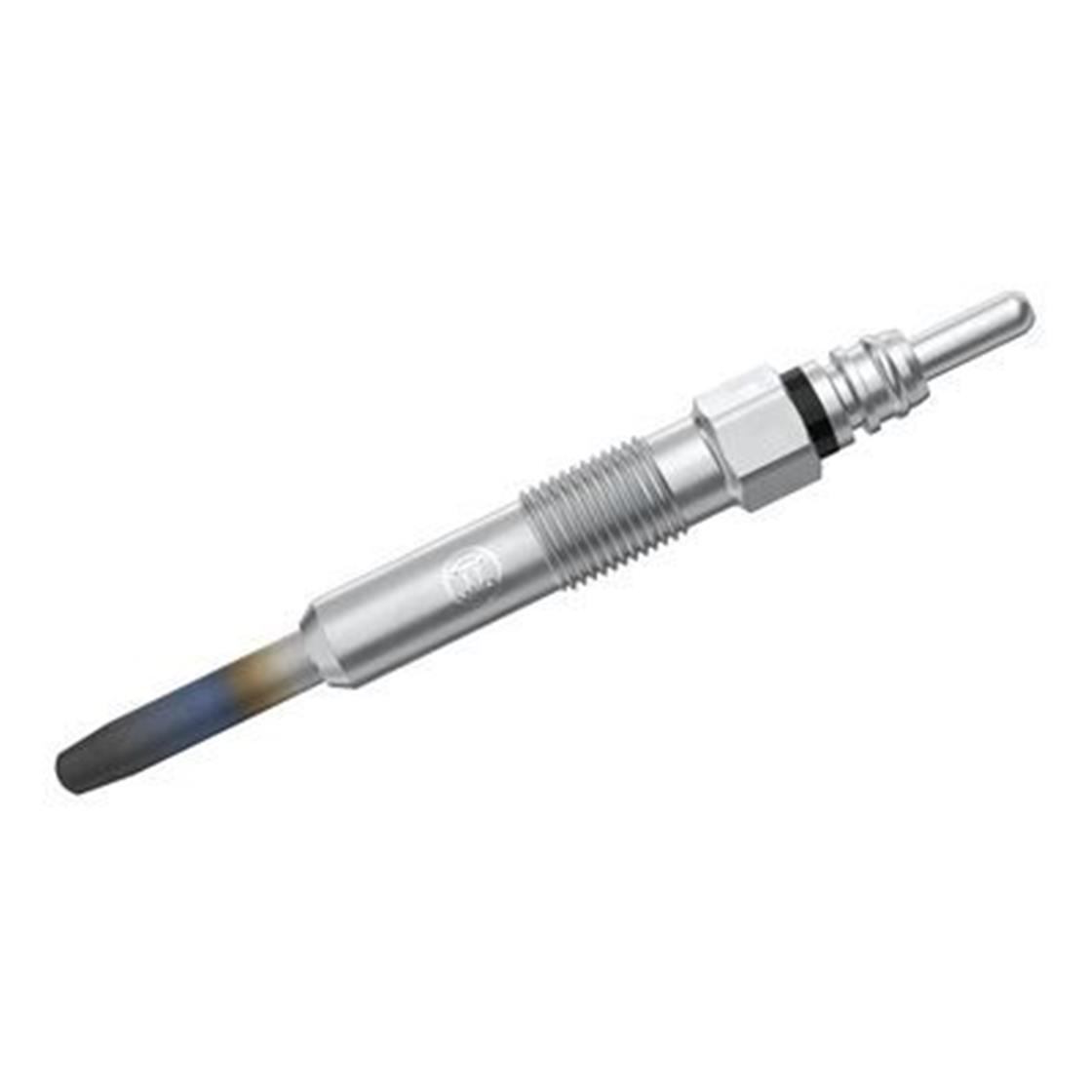 VW KIZDIRMA BUJİSİ T4 2.5 TDİ - VW - OEM N10140105