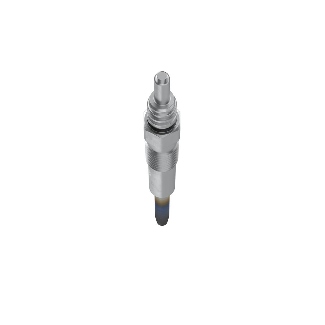 VW KIZDIRMA BUJİSİ T5 - VW - OEM N10579202
