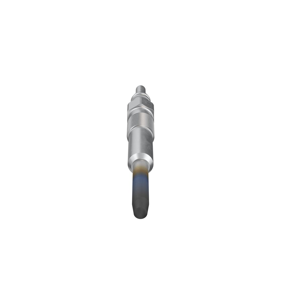 VW KIZDIRMA BUJİSİ T5 - VW - OEM N10579202