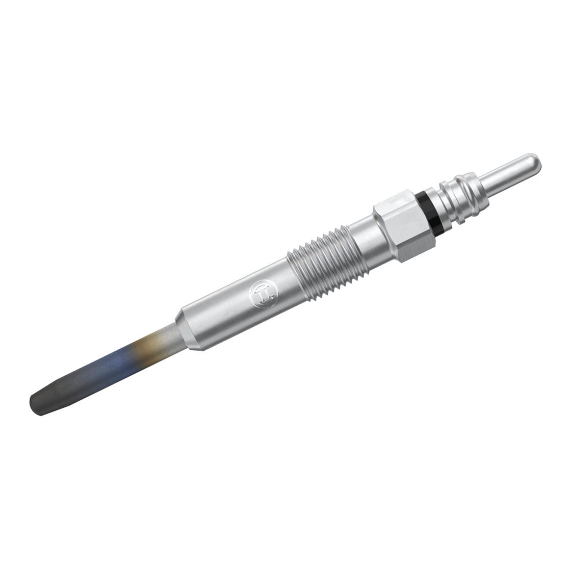 VW KIZDIRMA BUJİSİ T5 - VW - OEM N10579202