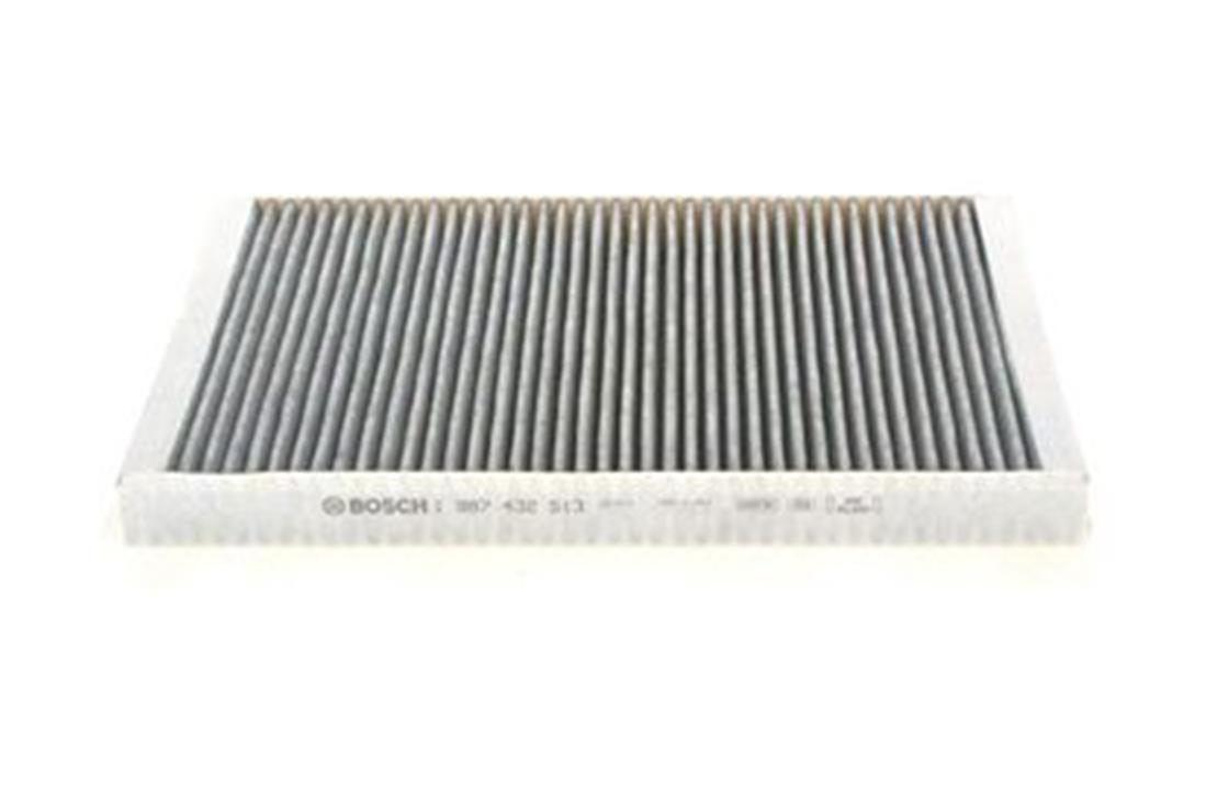 1 987 432 513VW KLİMA FİLTRESİ CRAFTER KARBONLU  - VW - OEM 2E0 819 638 ABOSCH