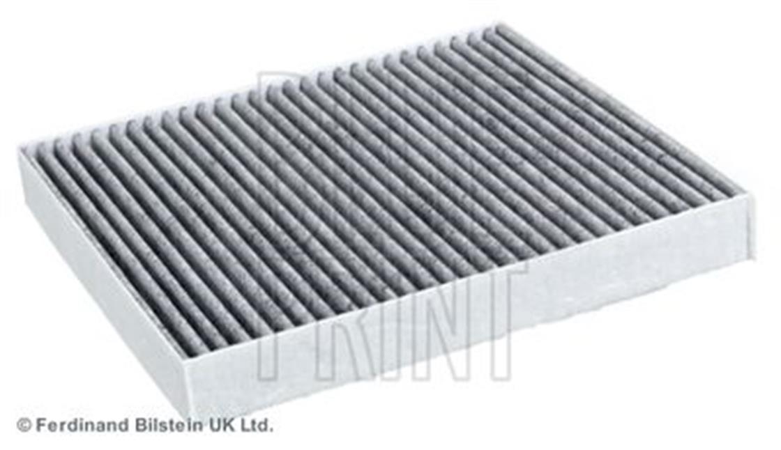 ADV182513VW KLİMA FİLTRESİ GOLF 7- A3-PASSAT KARBON - VW  - OEM 5Q0 819 653 ..BLUEPRINT