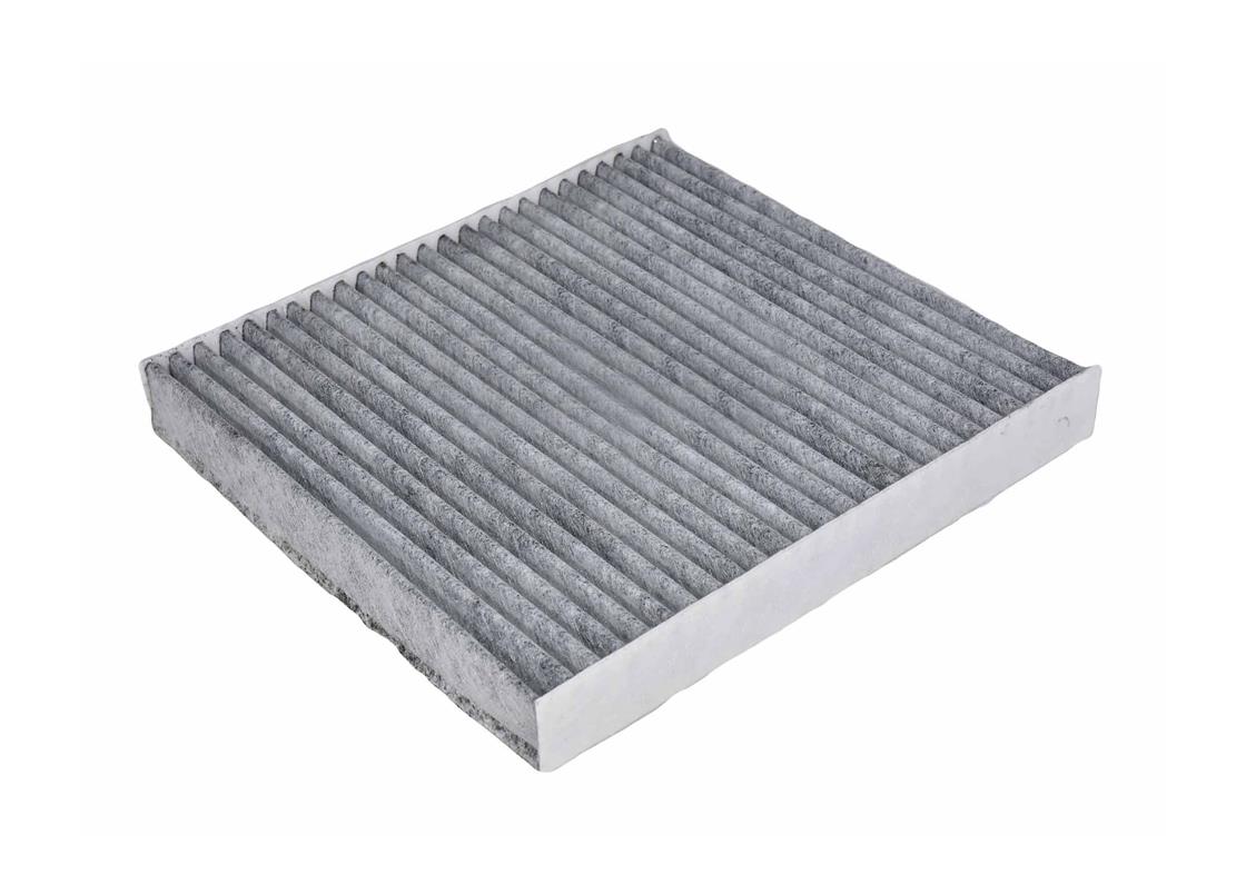 VOL-76408-KVW KLİMA FİLTRESİ GOLF 7- A3-PASSAT KARBON - VW - OEM 5Q0 819 653....VOLLER FILTERS