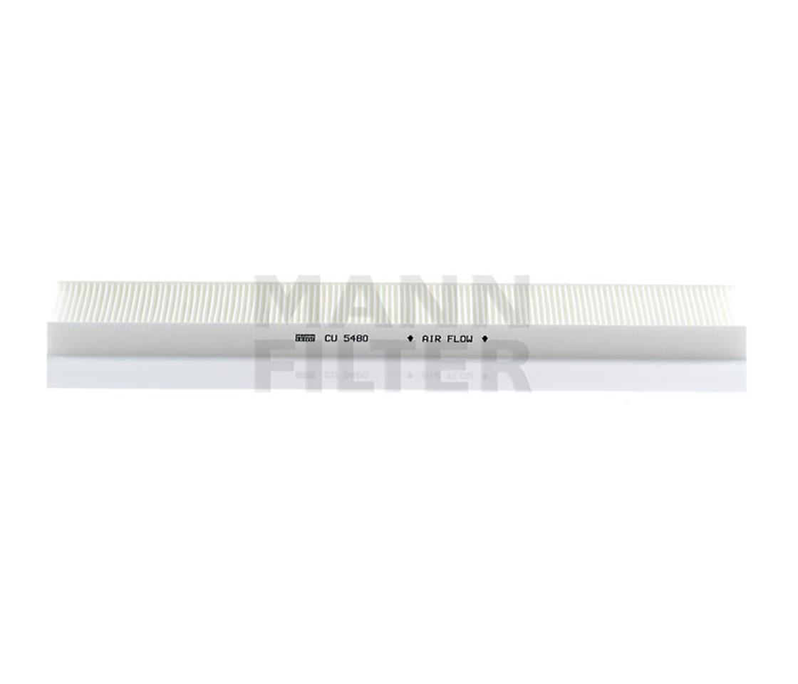VW KLİMA FİLTRESİ SHARAN - VW - OEM 7M0 819 638 A,