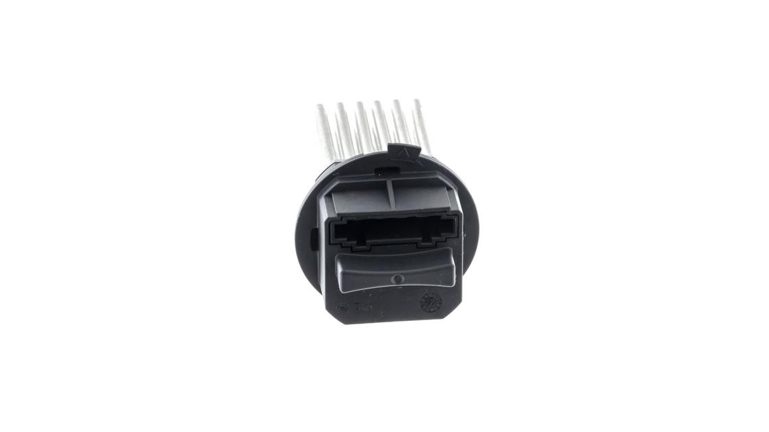 MB - KLİMA ŞALTERİ - MERCEDES - OEM 2E0820521