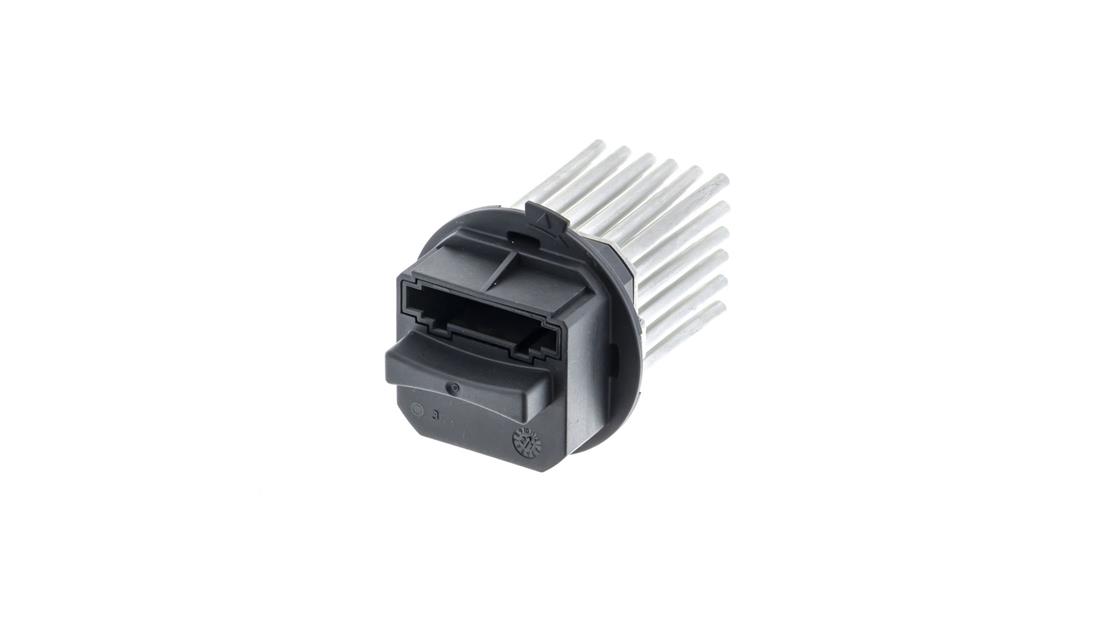 MB - KLİMA ŞALTERİ - MERCEDES - OEM 2E0820521