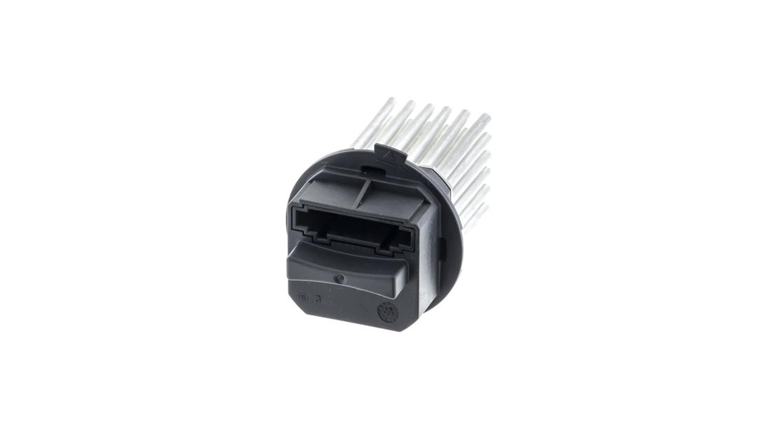 MB - KLİMA ŞALTERİ - MERCEDES - OEM 2E0820521