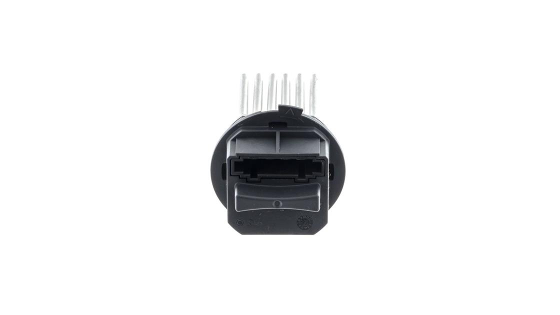 MB - KLİMA ŞALTERİ - MERCEDES - OEM 2E0820521