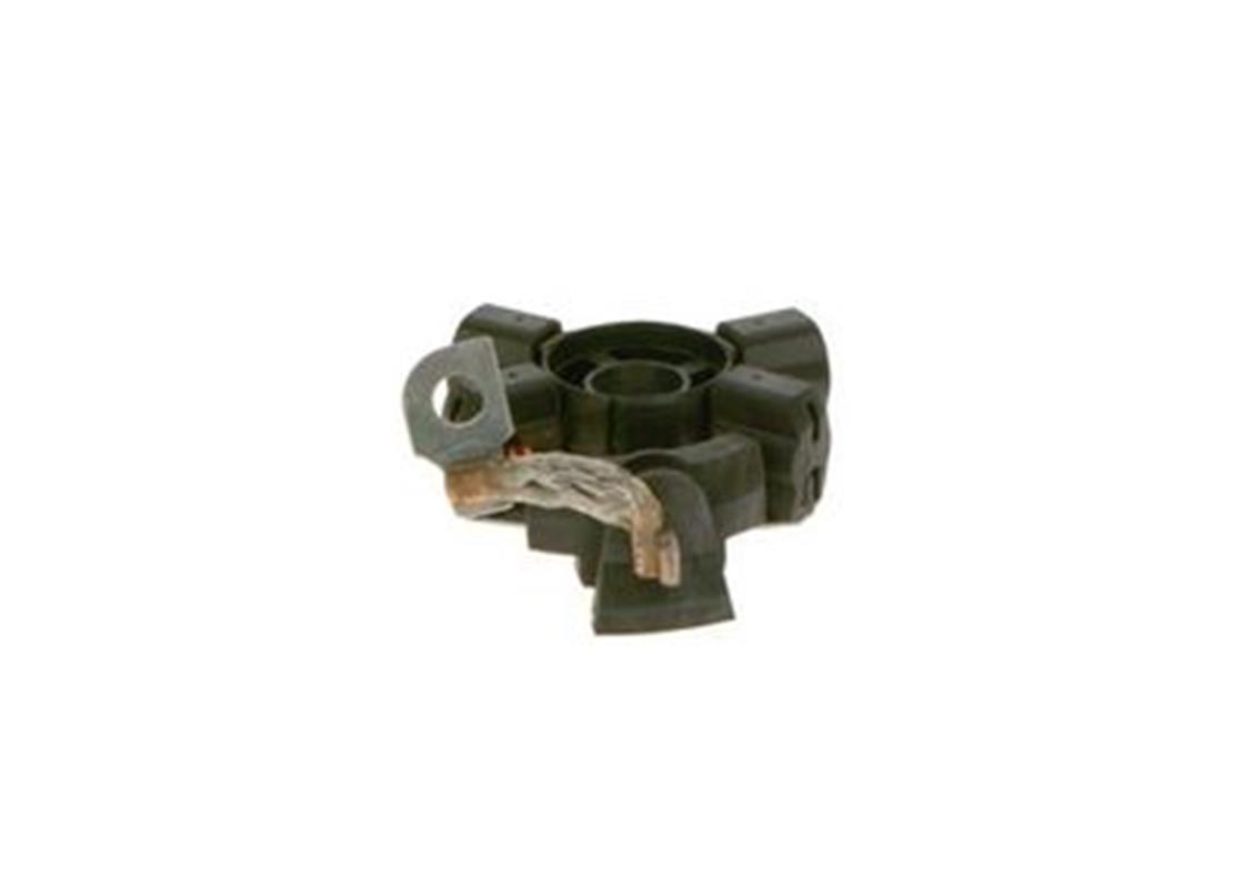 VW KÖMÜR TUTUCU CADDY BJB - VW - OEM 02M911209