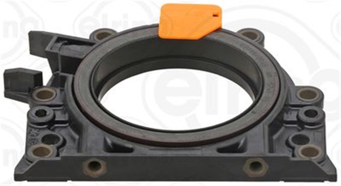 377.470VW KRANK CONTA CRAFTER - VW - OEM 076 103 171ELRİNG