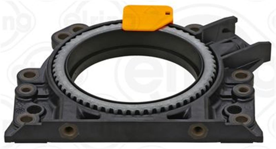 381.640VW KRANK KEÇESİ 1.2-1.4 TSI - VW - OEM 036 103 171 BELRİNG