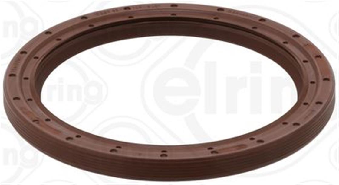 331.330VW KRANK KEÇESİ 3.0D 85*105*8 ARKA CRC - VW - OEM 059 103 051 HELRİNG