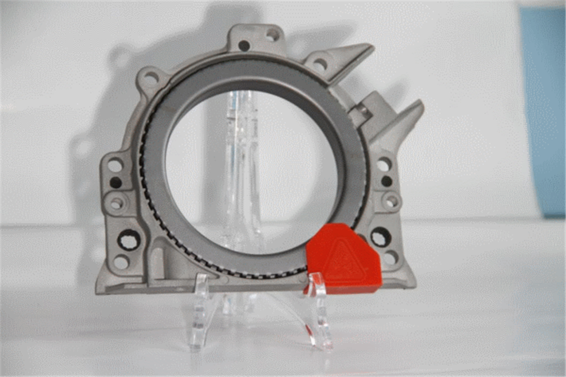 19036800BVW KRANK KEÇESİ - VW - OEM 030 103 171 HCORTECO