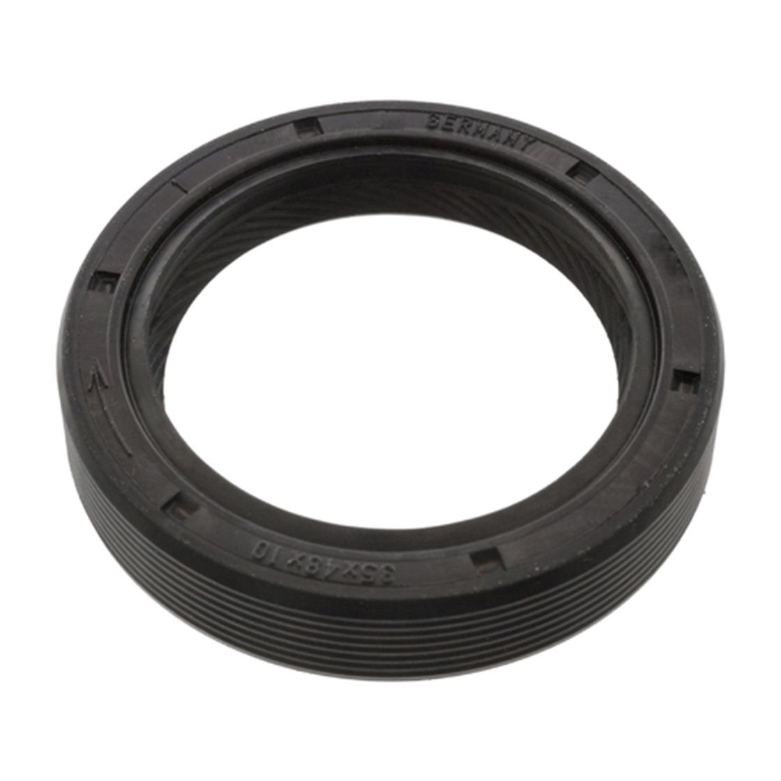 02085VW KRANK KEÇESİ - VW - OEM 054 115 147 BFEBİ