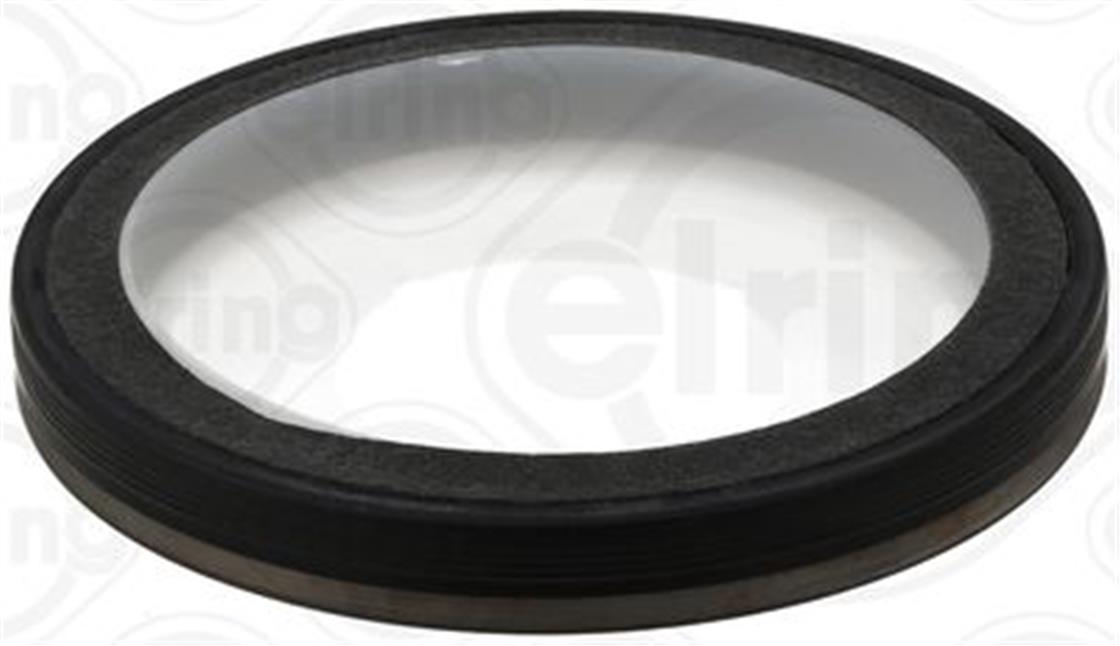 728.880VW KRANK KEÇESİ - VW - OEM 078 103 051 G-AELRİNG