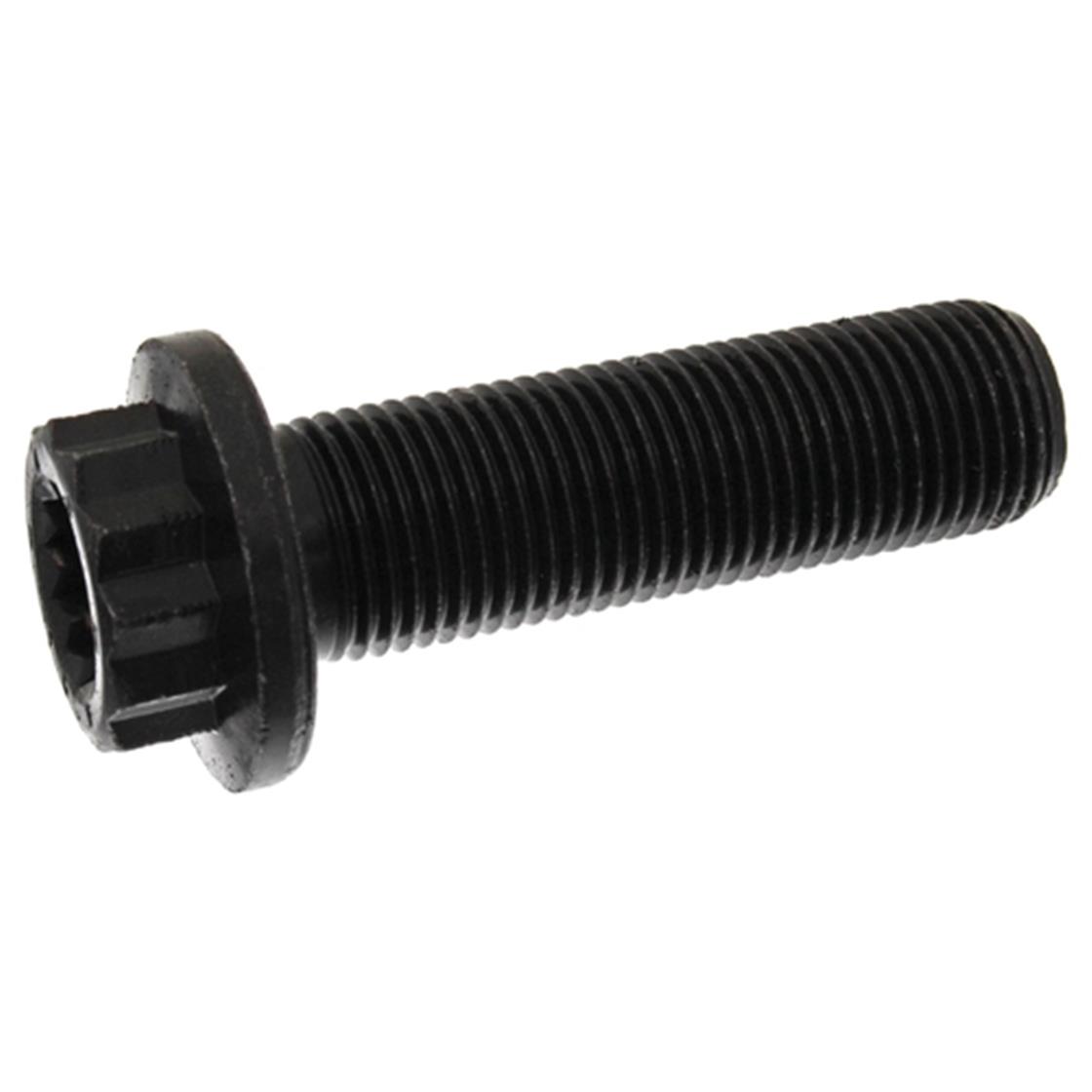 VW KRANK MİLİ CİVATASI - VW - OEM 06A 105 229