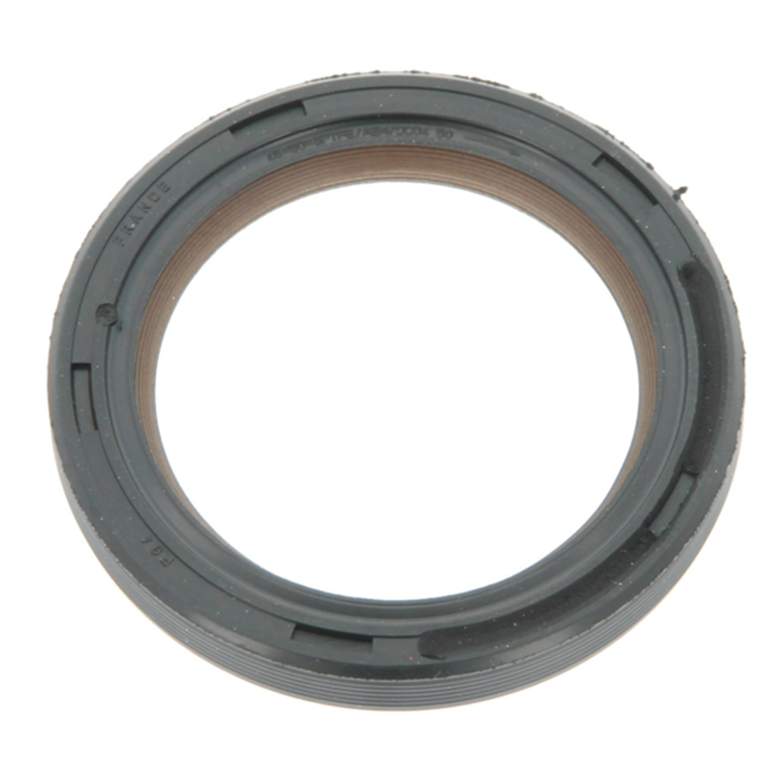 82036597VW KRANK MİLİ KEÇESİ 1.8-2.0 TSI-TFSI - VW - OEM 06L 103 085 BCORTECO
