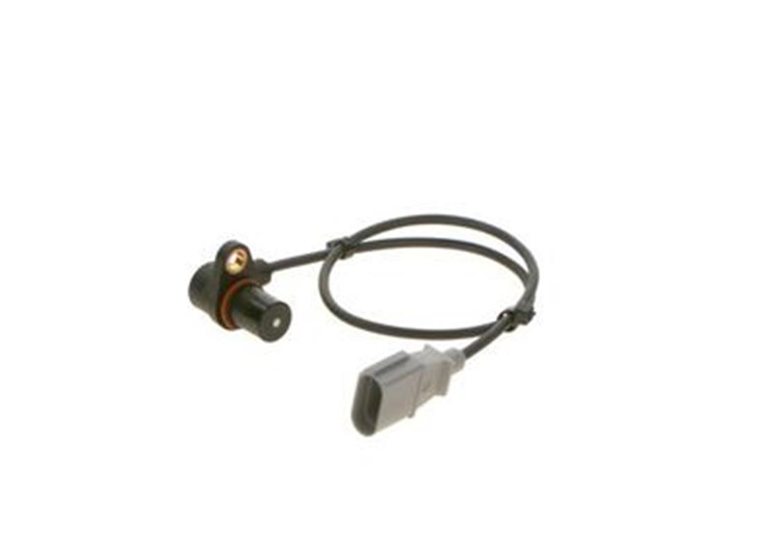 0 261 210 147VW KRANK SENSÖRÜ A3-A4-A6-BORA AKL UZUN - VW - OEM 06A 906 433 C.BOSCH