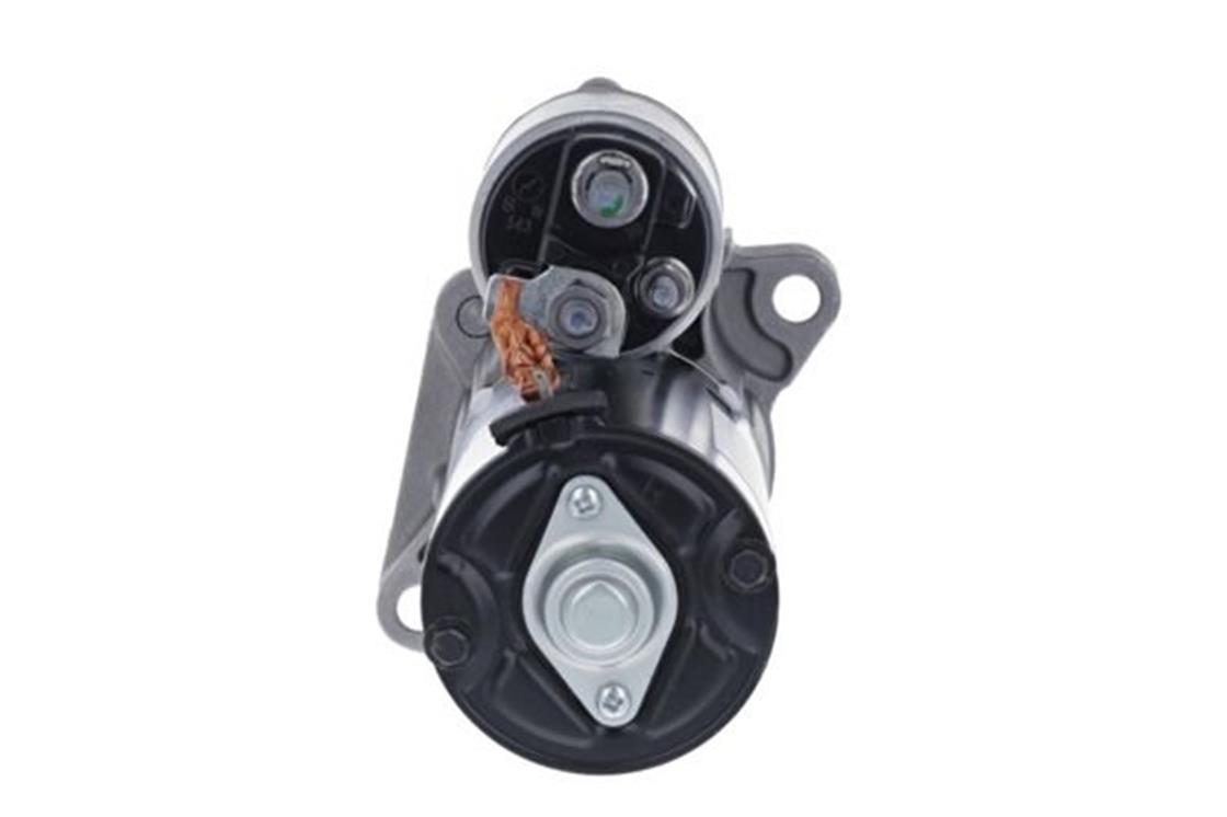 VW KRANK SENSÖRÜ BFQ-AGU-BSE KISA KABLOLU - VW - OEM 06A906433L,