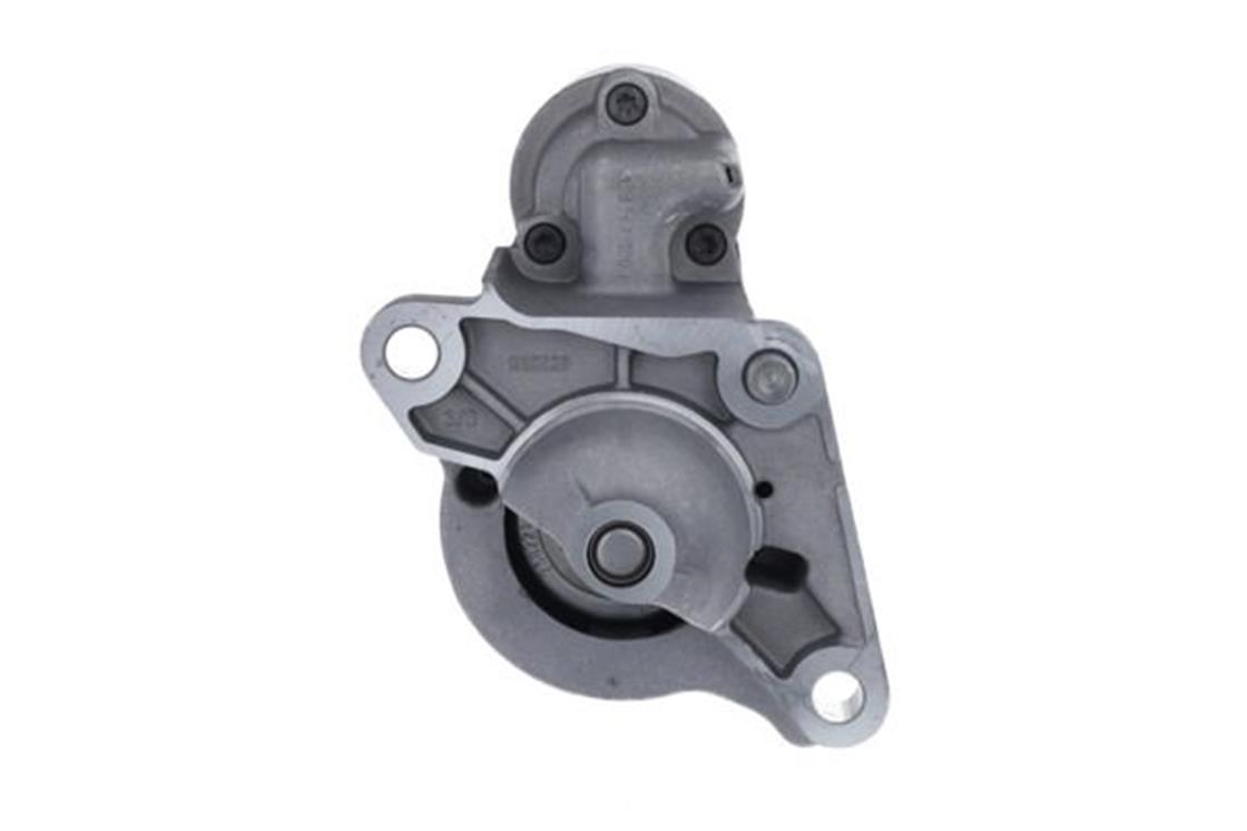 VW KRANK SENSÖRÜ BFQ-AGU-BSE KISA KABLOLU - VW - OEM 06A906433L,