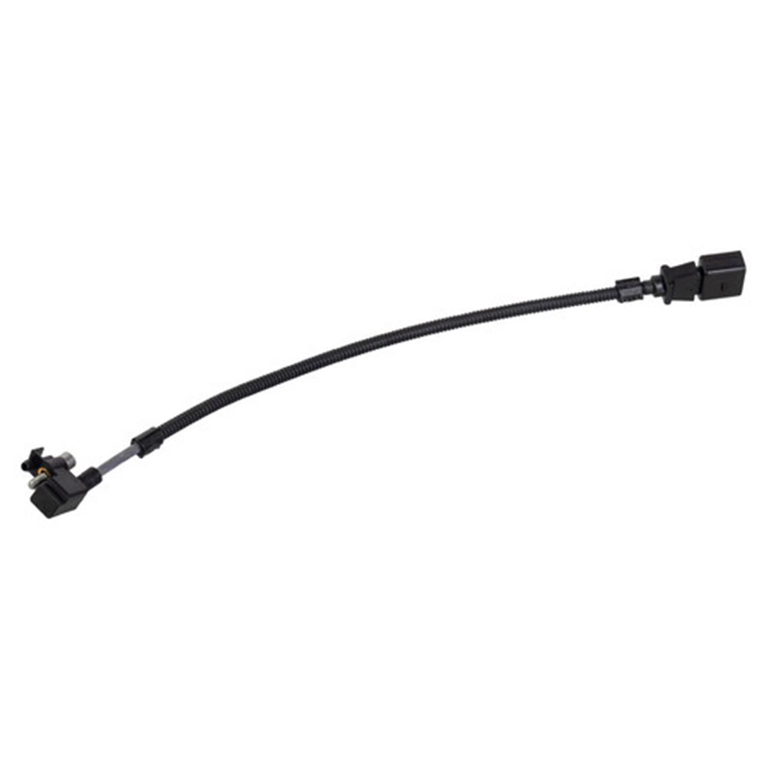 37302VW KRANK SENSÖRÜ GOLF 4 1.4-1.6 V - VW - OEM 030 957 147 MFEBİ