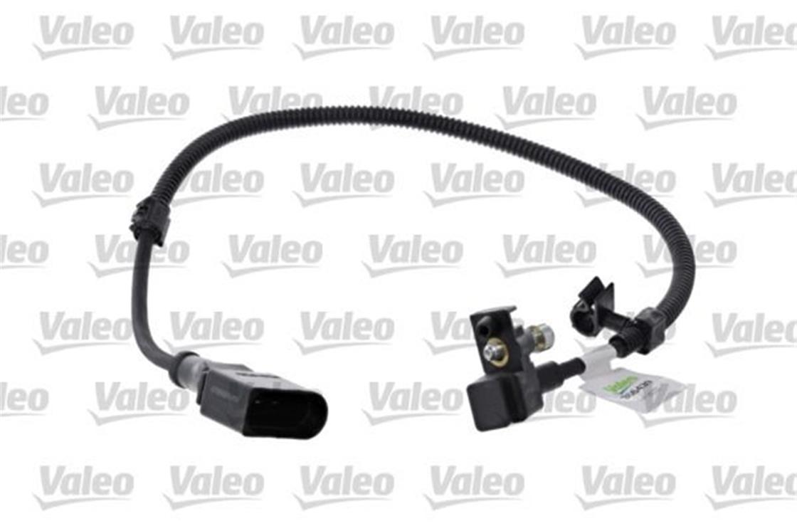 366439VW KRANK SENSÖRÜ GOLF 4 1.4-1.6 V - VW - OEM 030 957 147 M..VALEO