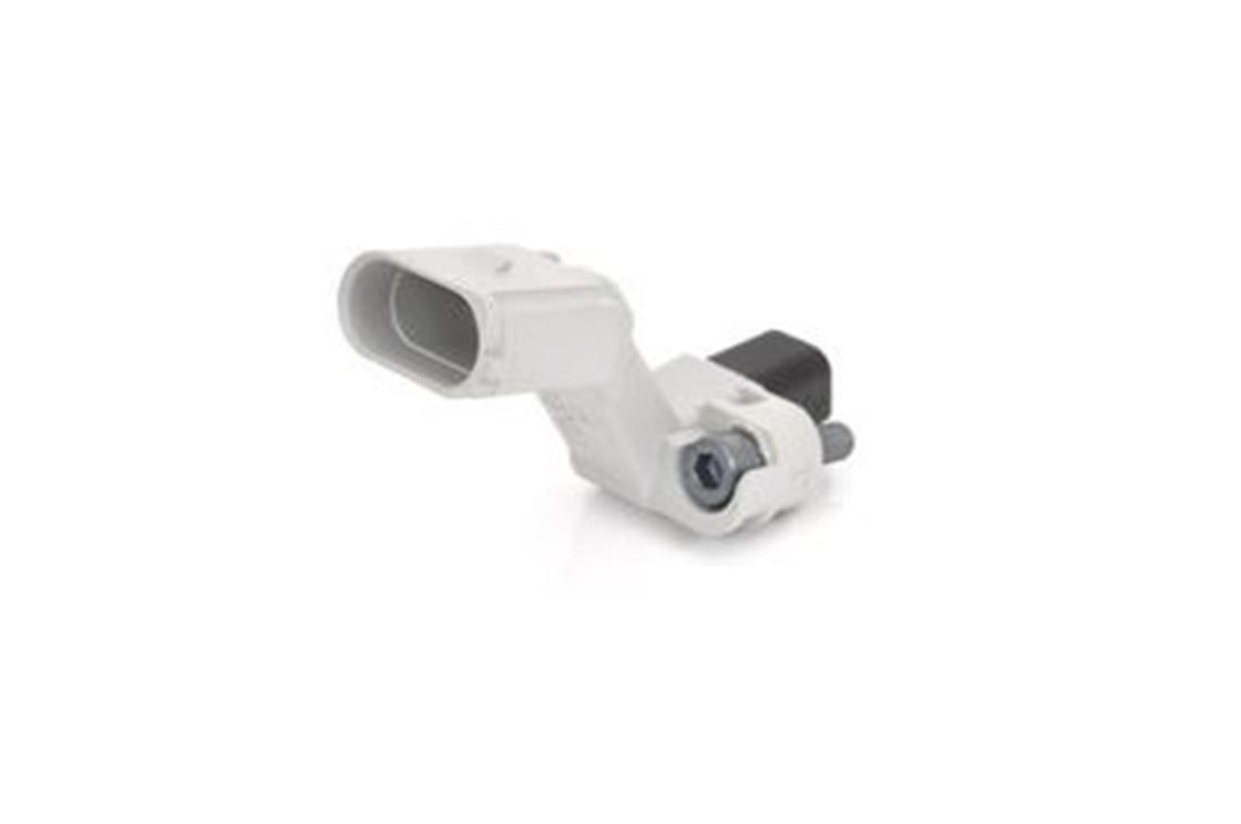 0 986 280 435VW KRANK SENSÖRÜ GOLF5-A3-T5-CRAFTER 2.0 TDI  - VW - OEM 03C 906 433 A.BOSCH