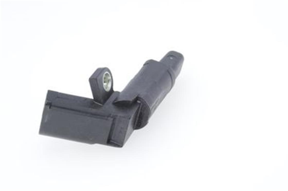 VW KRANK SENSÖRÜ POLO6 1.2  - VW - OEM 03D 906 433